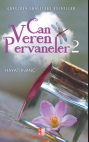 Can veren pervaneler - 2